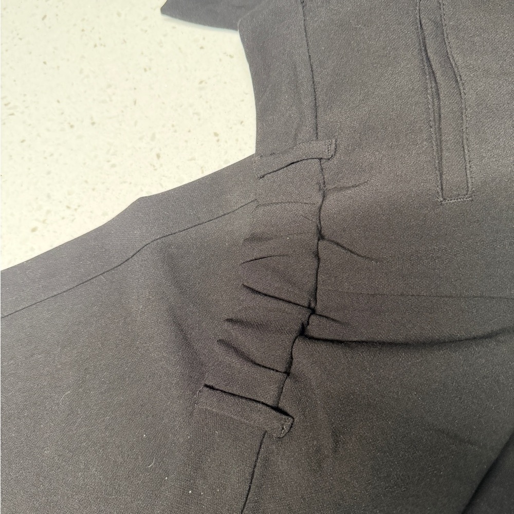 Old Navy Taylor High Waist Trouser Bundle!! - Picture 11 of 13
